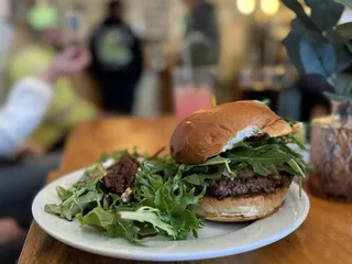 Wild Fig Kitchen