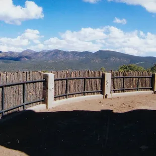 Bring nature into your back yard!