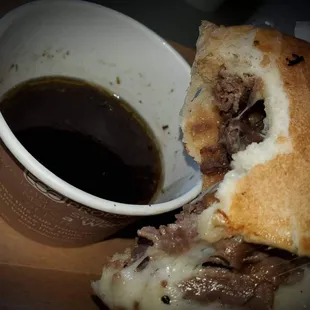 sandwiches, sandwich, food