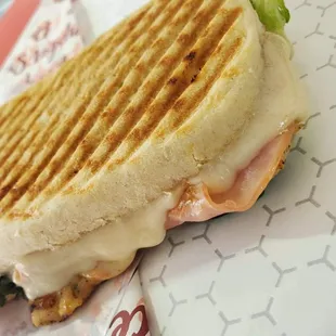 sandwiches, sandwich, food