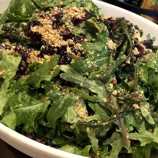 Superfood Salad