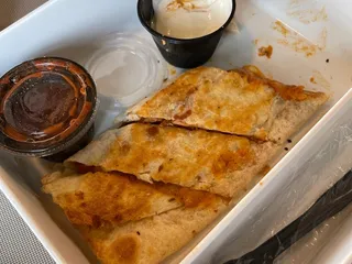 Arapahoe Springs Bar & Grill