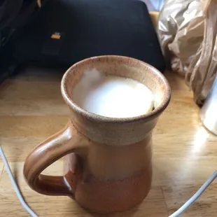 drink