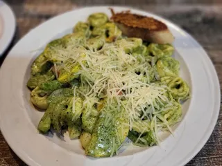 Yosemite View Restaurant & Lounge