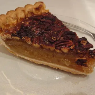 Pecan Pie