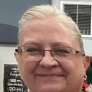 Jenni G.