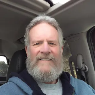 James R.