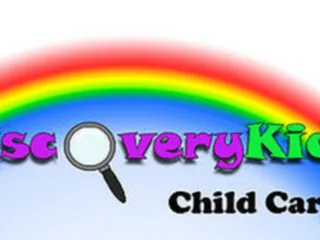 Discovery Kids Child Care - Rockrimmon