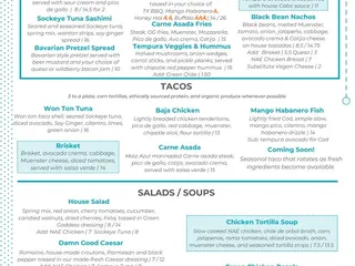 Aurellia’s Bottleshop & Brewhouse