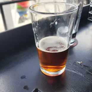 Beer
