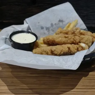 fish and chips, seafood, fish, food