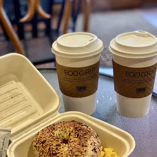 Macchiato