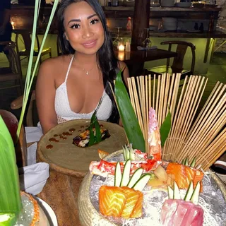 Elle F.
