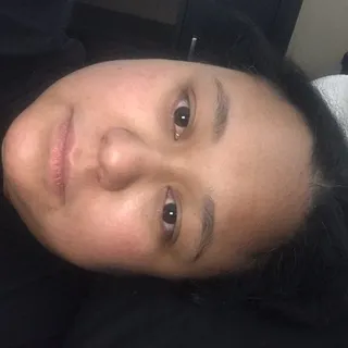 Elechesel Jacqueline K.