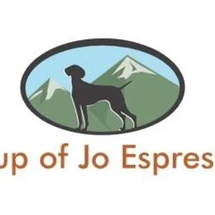 cup of jo espresso