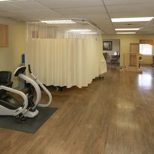 Each day you spend with us will be filled with the caliber of service that will make your stay comfortable