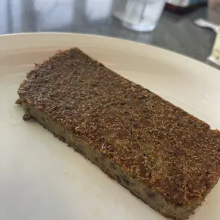 Scrapple