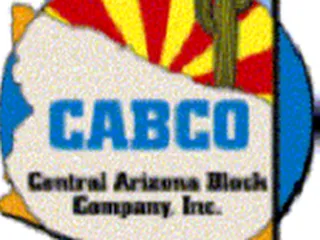Central Arizona Block Company