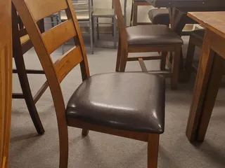 City Creek Furniture