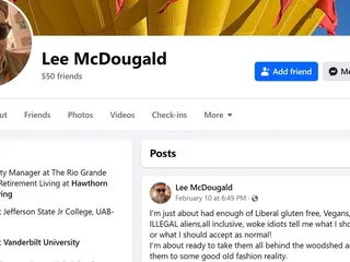 The Rio Grande Gracious Retirement Living