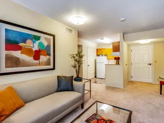 Fairwinds - Rio Rancho