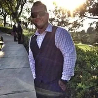 Joshua L.