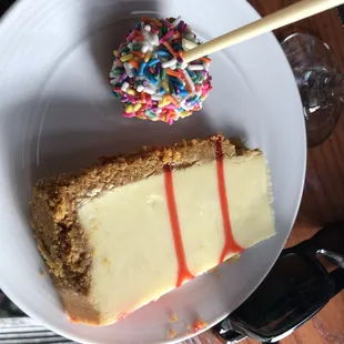 Thanksgiving Brunch 2018