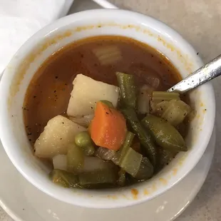 soups and chowder, food, soup, chowder