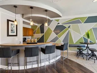 Waterstone Apartments