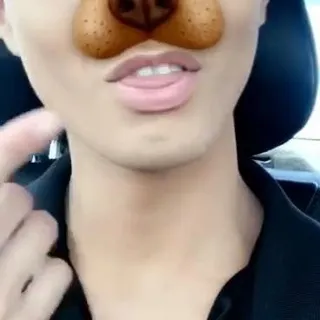 Gabriel M.