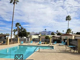 Carefree Village Estates