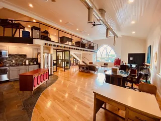 Habitation Realty Property Management