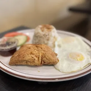 Mountain West Eatery