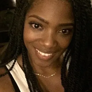 T'nisha B.