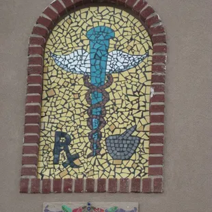 Mountainair Meds &amp; More