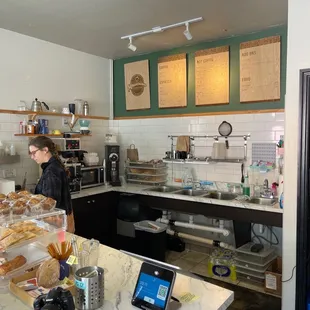 Best coffee in town!!!