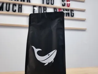 9th Bar Coffee - Palm Harbor