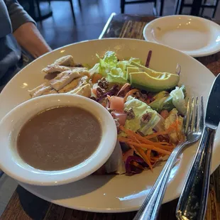 Salad