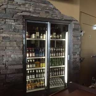 Nice cooler