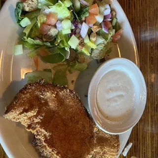 Chicken Tenders