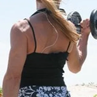 Debra S.