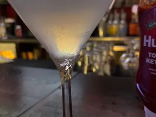 The Pub