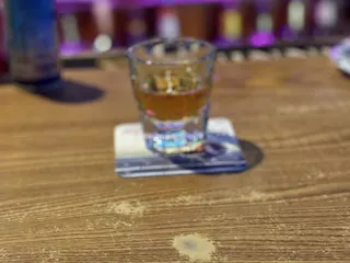 Players Pub