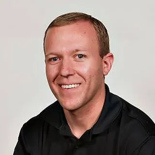 Michael C.