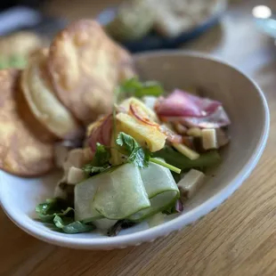 Loved the Ceviche