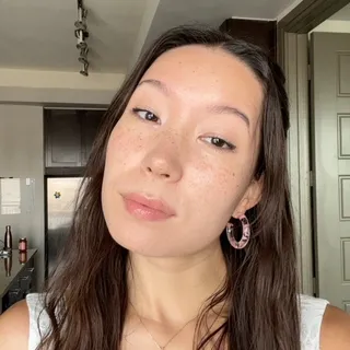 Lauren E.