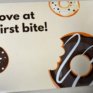 Mousa Donut