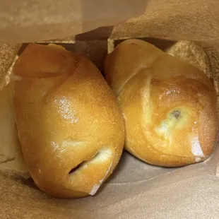 Kolaches