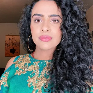 Nidhi P.