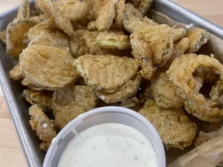 Mojo’s